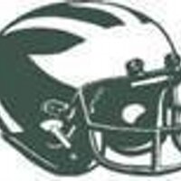 Bonny Eagle Football (@befbscotpride) 's Twitter Profile