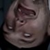 tyrxo (@fatzoobs) Twitter profile photo tyrxo (@fatzoobs) Twitter profile photo