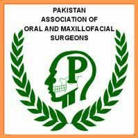 PAOMS6's profile picture. The official Twitter account of the Pakistan Association of Oral and Maxillofacial Surgeons