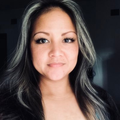 TeamPen2's profile picture. 