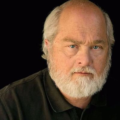 SabastienCasti2's profile picture. Betterment, Advancement, Abundance 
Thinking Humanity