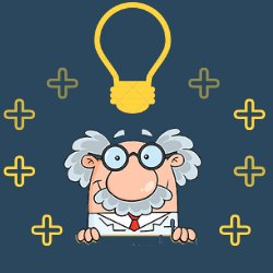 YrLilProfessor's profile picture. Help for Children & Teens with Autism Spectrum Disorder, Aspergers, and Learning Deficits