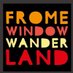 fromewindowwanderland ✨ (@fromewanderland) Twitter profile photo fromewindowwanderland ✨ (@fromewanderland) Twitter profile photo