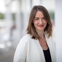 Artémise Cren (@_artemise) 's Twitter Profile