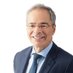 Sen. Pierre J. Dalphond, Canada (@dalphondpierre) Twitter profile photo