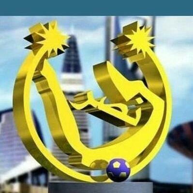 ‏‏‏نحن اصفى من العسل الصافي لمن اراد صداقتنا ونحن السم الزعافي لمن اراد ان يعكر صفونا 🇸🇦 🤩  🇸🇦
 ‎