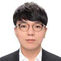 Yoonho Lee (@yoonholeee) 's Twitter Profile Photo Yoonho Lee (@yoonholeee) 's Twitter Profile Photo