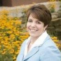 Jennifer Winge (@jennwinge) 's Twitter Profile