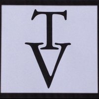 VTSquare (@squarevt) 's Twitter Profile