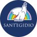 Sant'Egidio Madrid (@santegidiomad) Twitter profile photo Sant'Egidio Madrid (@santegidiomad) Twitter profile photo