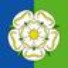 Meet @BeverleyTCC. 2025/6: Stephen Chalke on Brian Close, Olly Hannon-Dalby, Andy Moles. Recently Taylor, Ramprakash, @brooksyferret. £20 a year, £7 on door.