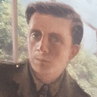 SWW Studies Edin (@swwstudiesedin) 's Twitter Profile