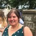 rebecca dunn (@beccaclairedunn) Twitter profile photo rebecca dunn (@beccaclairedunn) Twitter profile photo
