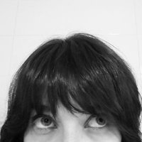 Paux (@_femmechocolat) 's Twitter Profile