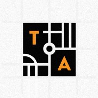 The Titans of All'Terra (@thetitanpod) 's Twitter Profile