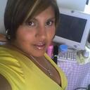 elsa lima - @poblanax - Twitter