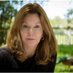 Deitra Robertson (@deitrar) Twitter profile photo Deitra Robertson (@deitrar) Twitter profile photo