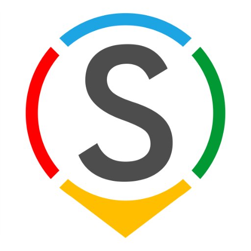 santeodoroapp Profile Picture