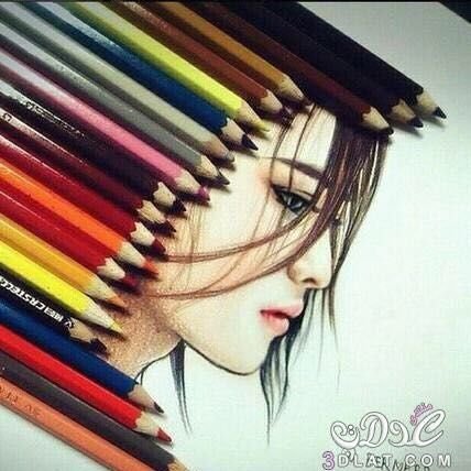 321231Lm's profile picture. يِّأّمَنِ عٌشٍقِتّ هِوِأّءګ وِتّغٌزِّلَتّ بَِّسمَأّئګ وِرأّقِصٌتّ نِجِوِمَګ

 دِمَتّ شٍأّمَخًَأّ يِّ وِطّنِ 🇸🇦

معلمة