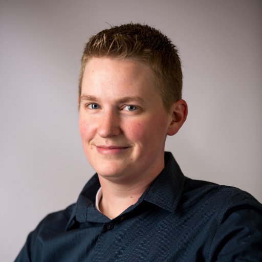 11235bunny's profile picture. 