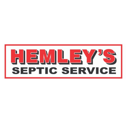Hemley's Septic is Washington's Septic Professionals. Family-run business servicing Washington since 1962.