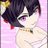 なちょん( ・-・ )のアイコン
