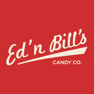 Ed ‘n Bills Candy Co. — carries the best edible products and medical THC Edibles for all medical conditions