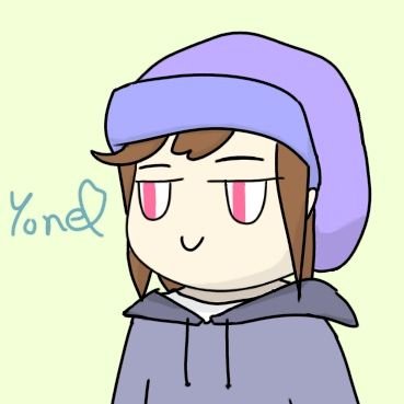 よねさんのプロフィール画像