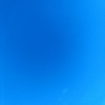 KotipalliH's profile picture. 