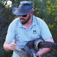 Angelo Pernetta (@dpernetta) 's Twitter Profile
