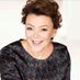 Susan Loewen (@susan69676637) Twitter profile photo