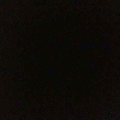 消えますさんのプロフィール画像
