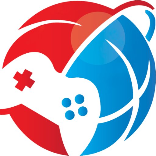 🇳🇿🇬🇧 The big bad world of video games from a Kiwi in Europe. Podcasts, vids, articles, expo coverage. Big takes, low stakes