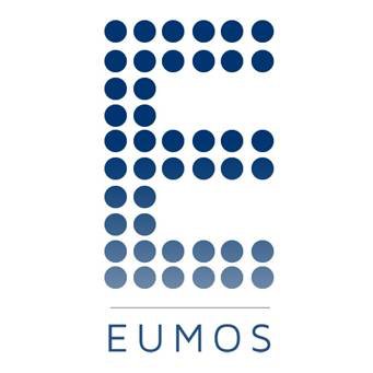 Eumos_EU's profile picture. EUMOS is a non Profit Association devoted to create a Safer Place for Logistics Industry focused on Cargo Securing and Load Stability.
