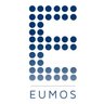 Eumos_EU's profile picture. EUMOS is a non Profit Association devoted to create a Safer Place for Logistics Industry focused on Cargo Securing and Load Stability.