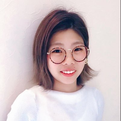 Ivyunopulir 鈴木美樹 ケアリスト スタイリスト Suzu Miki Twitter Ivyunopulir 鈴木美樹 ケアリスト スタイリスト Suzu Miki Twitter