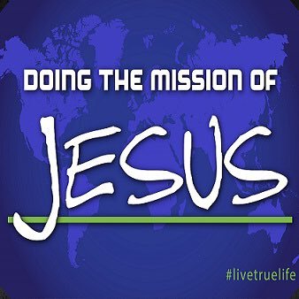 ILoveTrueLife's profile picture. Love God, Love People, Live Truth! #livetruelife