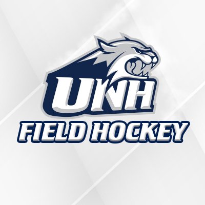 Awesome squad, great coaches, killer team. Official Twitter of UNH Field Hockey