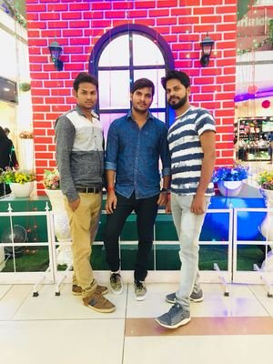 Solar project Engineer
Jain Irrigation systems Ltd