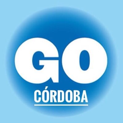 CommuntyGo's profile picture. 