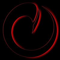 Origin Labs (@originlabsusa) 's Twitter Profile