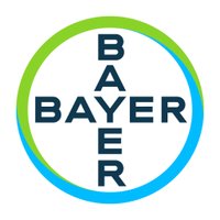 Bayer Crop Science, Scott LC (@ideasgotogrow) 's Twitter Profile