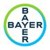 Bayer Crop Science, Scott LC (@ideasgotogrow) Twitter profile photo