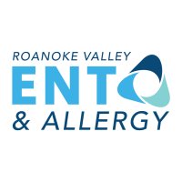 Roanoke Valley ENT and Allergy(@EntRoanoke) 's Twitter Profile Photo