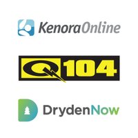 Q104 Radio (@q104kenora) 's Twitter Profile