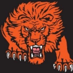 Gravette School District Athletics Profile