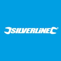 Silverline Tools (@silverlinetools) 's Twitter Profile