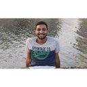 John - @JohnEmile13 - Twitter