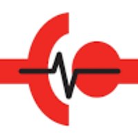 American Autonomic Society (@aasautonomic) 's Twitter Profile
