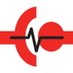 American Autonomic Society (@aasautonomic) Twitter profile photo American Autonomic Society (@aasautonomic) Twitter profile photo